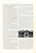 Carthage - Page 165, Rush County 1908